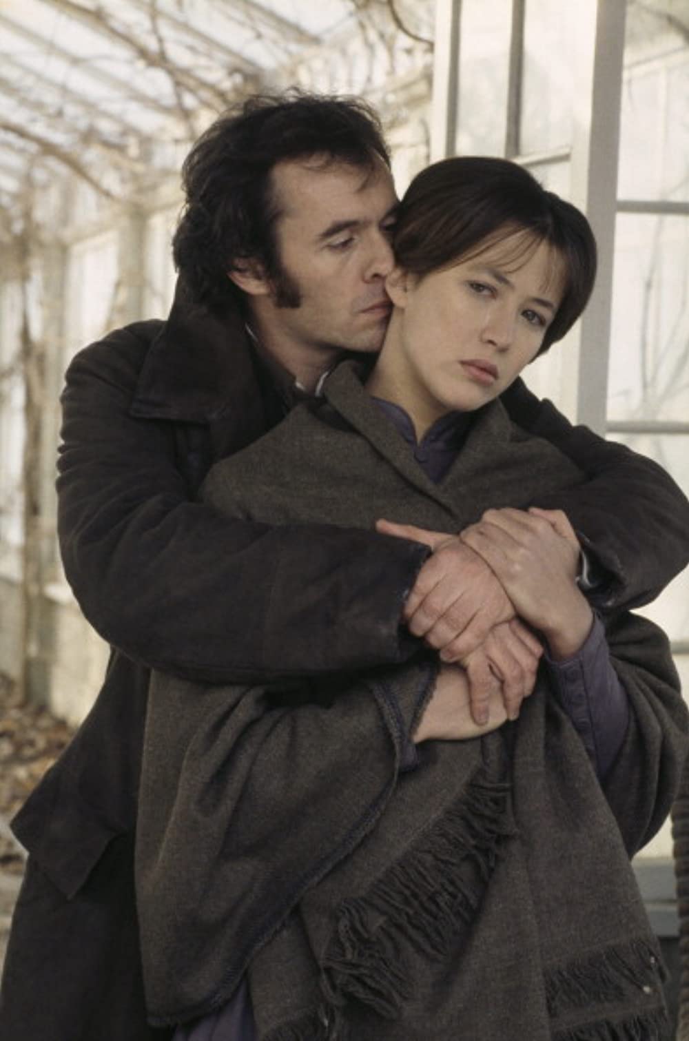 ファイアーライトの画像