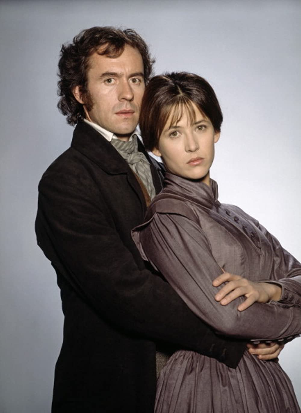 ファイアーライトの画像