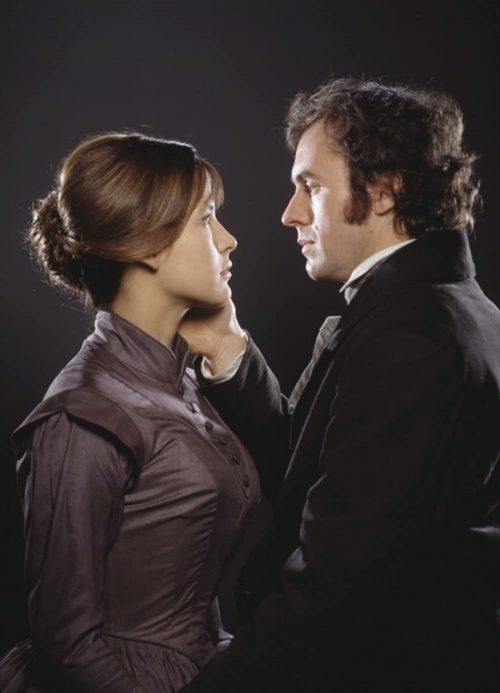 ファイアーライトの画像