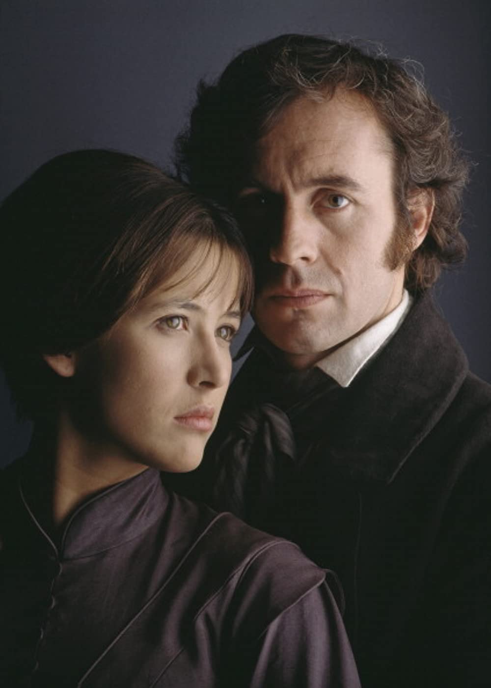 ファイアーライトの画像