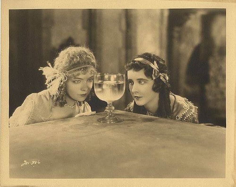 アンニー・ローリーの画像