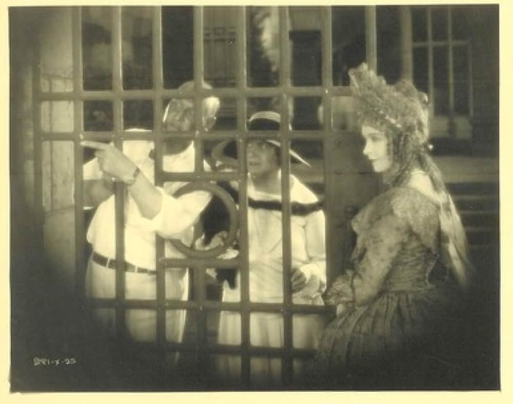 アンニー・ローリーの画像