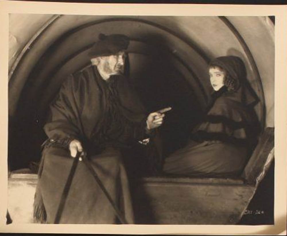 アンニー・ローリーの画像