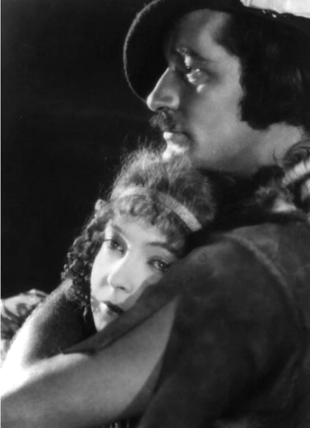 アンニー・ローリーの画像