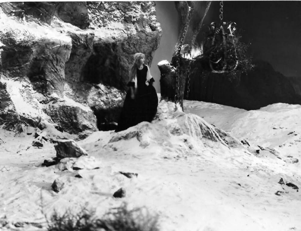 アンニー・ローリーの画像