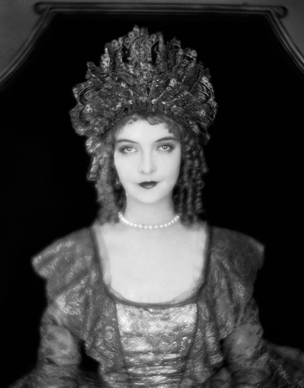 アンニー・ローリーの画像