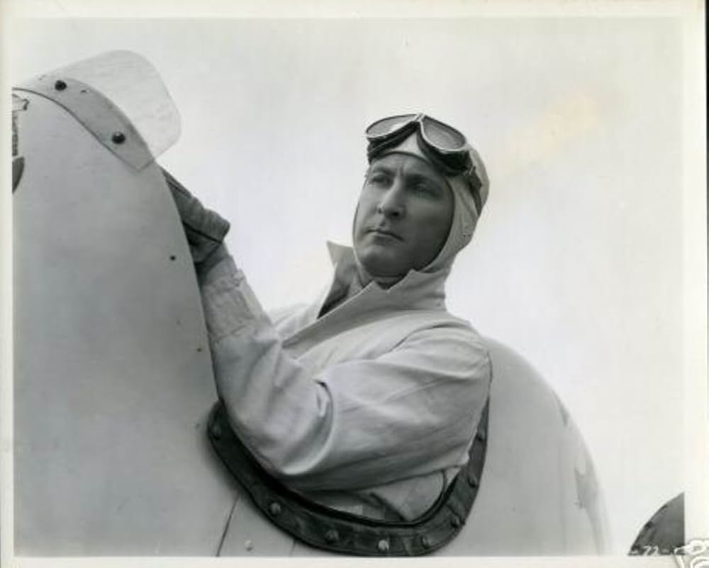 驀進快走王の画像