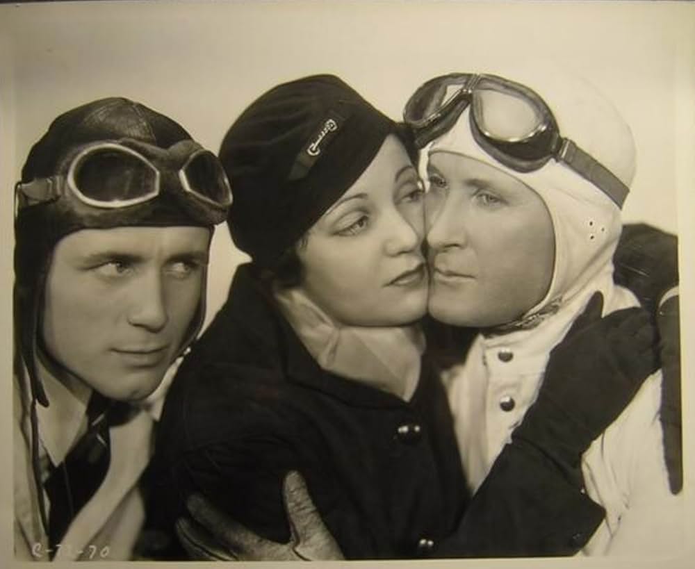 驀進快走王の画像