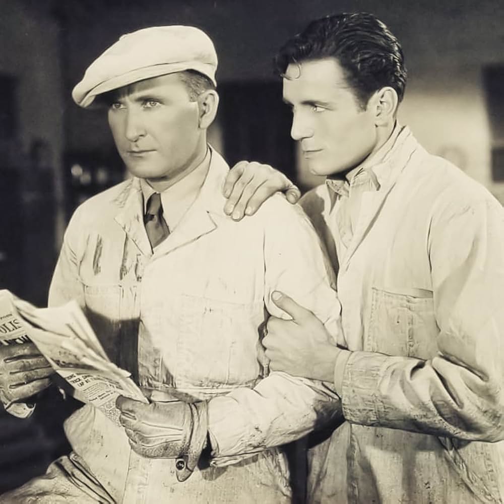 驀進快走王の写真