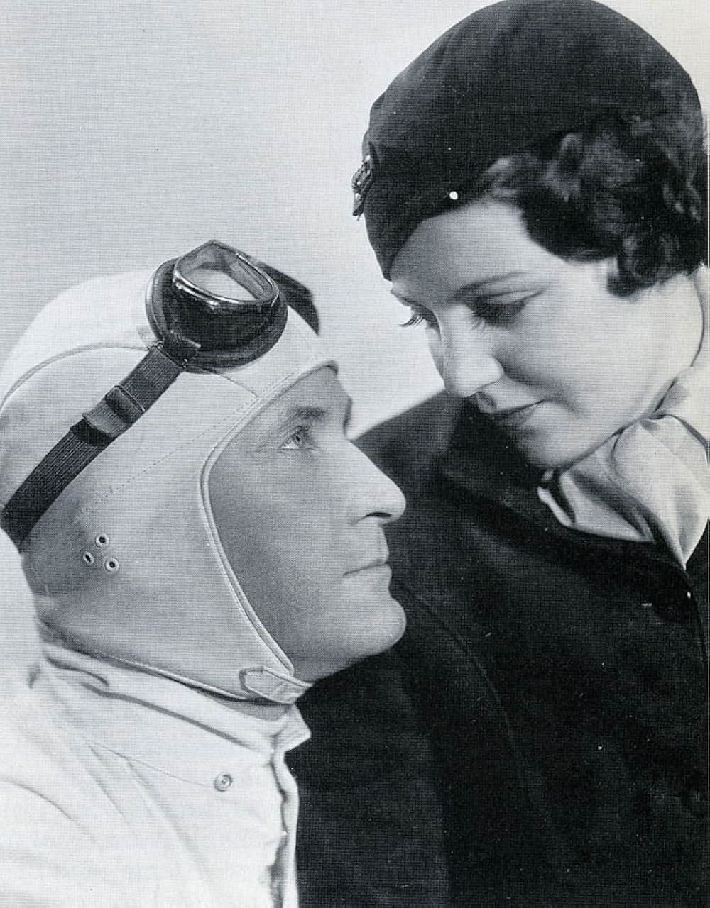 驀進快走王の画像