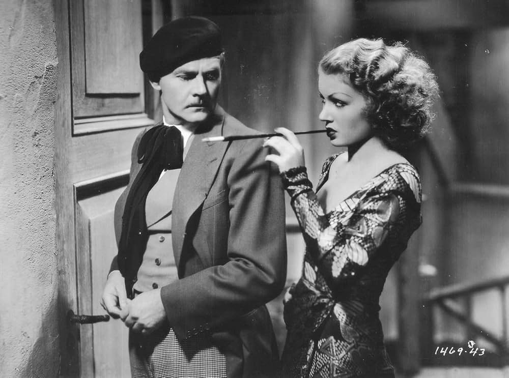 女難アパートの画像