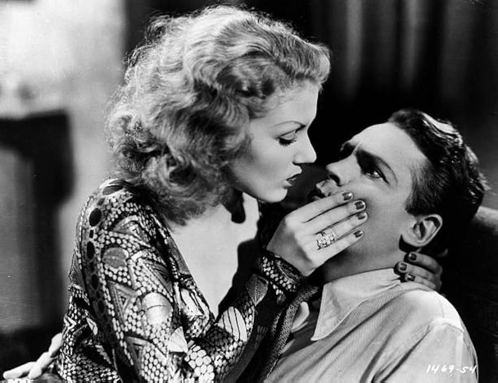 女難アパートの画像