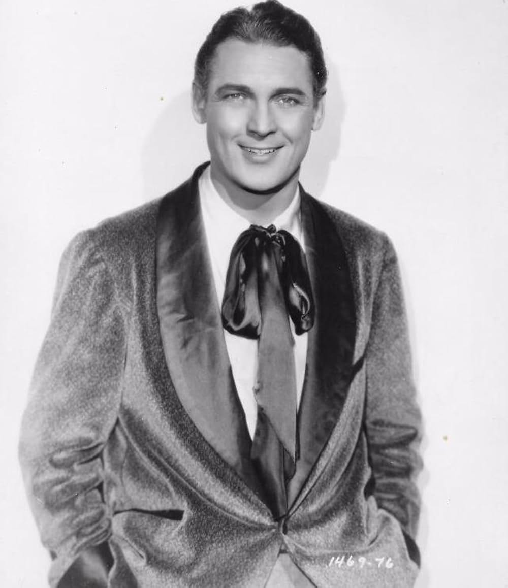 女難アパートの画像