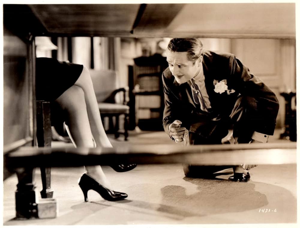 暗夜行路の画像