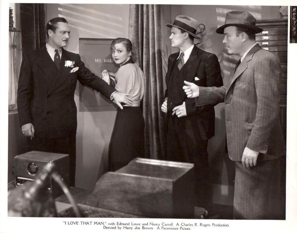 暗夜行路の画像