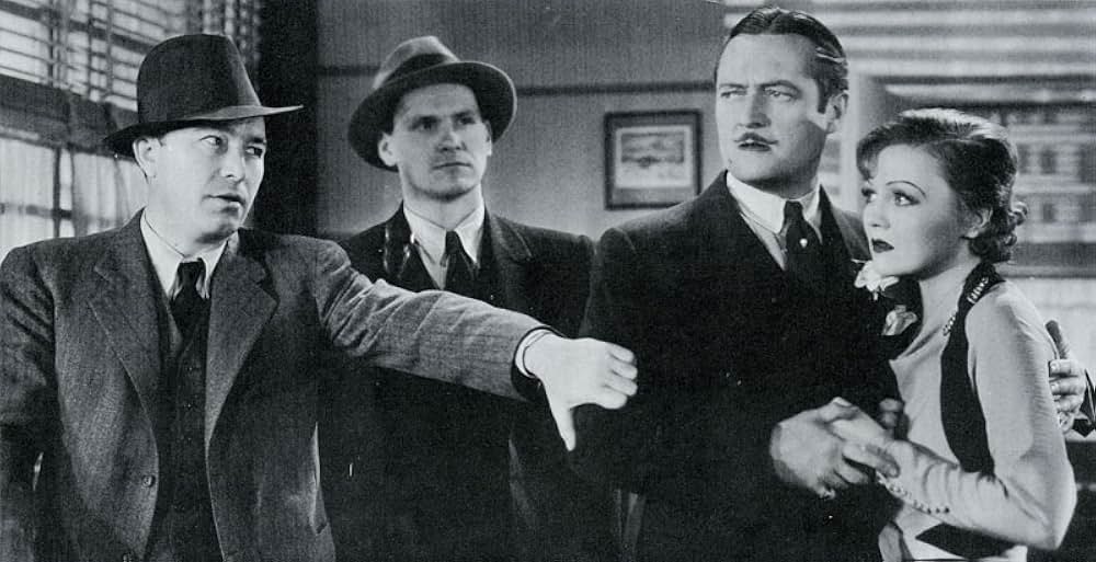 暗夜行路の画像