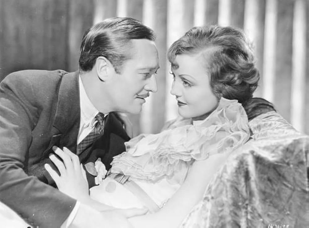 暗夜行路の写真