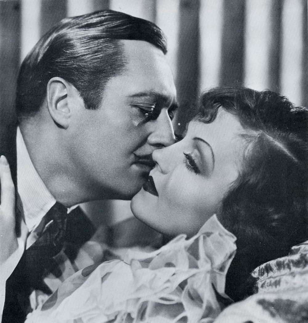 暗夜行路の画像