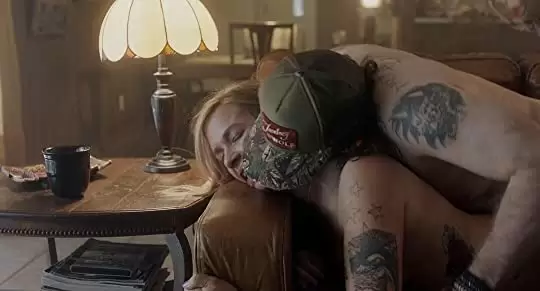 トゥ・ヘルの画像