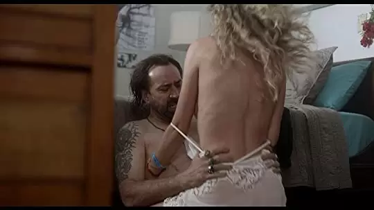 トゥ・ヘルの画像