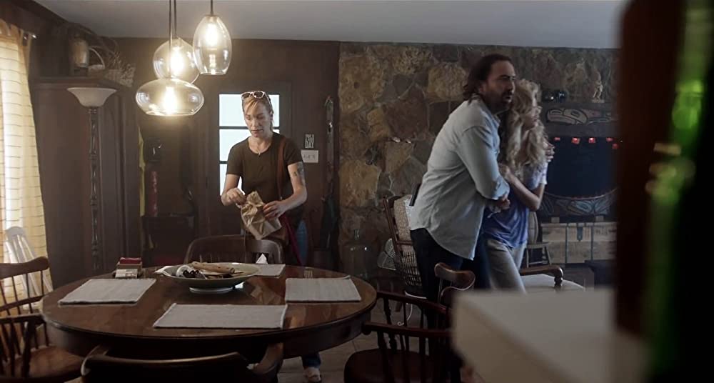 トゥ・ヘルの画像