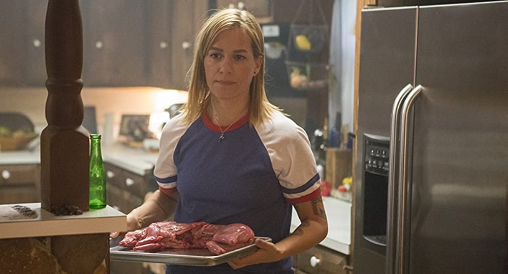 トゥ・ヘルの画像