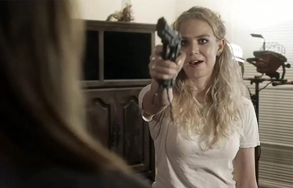 トゥ・ヘルの画像