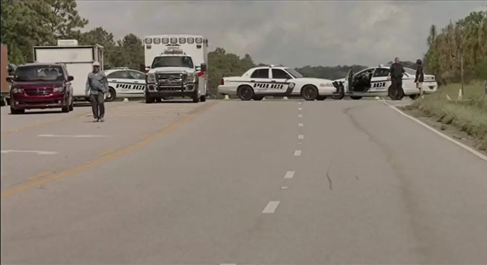 トゥ・ヘルの画像