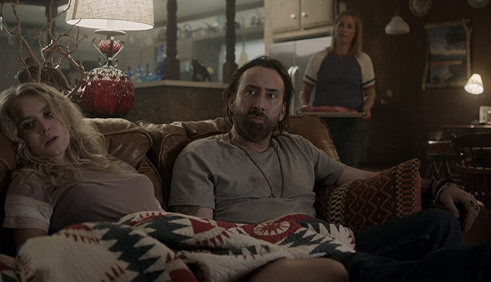 トゥ・ヘルの画像