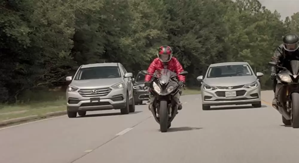 トゥ・ヘルの画像