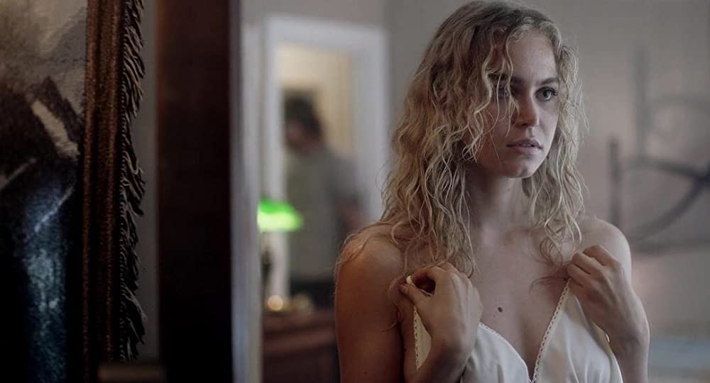 トゥ・ヘルの画像