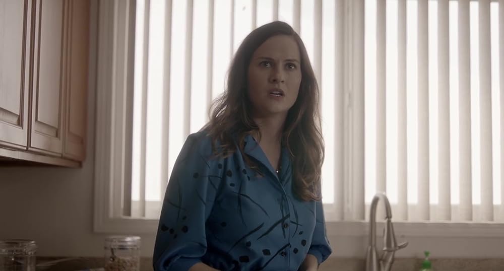 トゥ・ヘルの画像