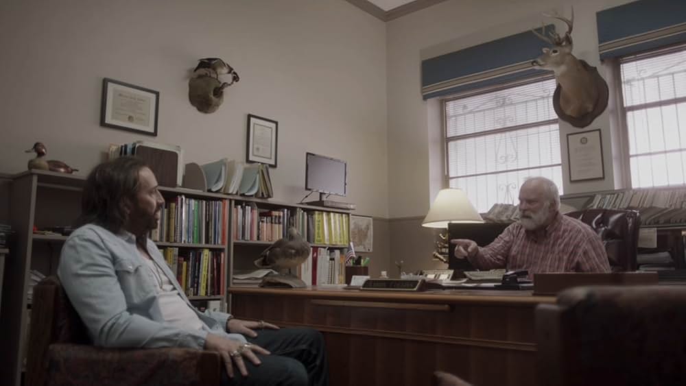 トゥ・ヘルの画像