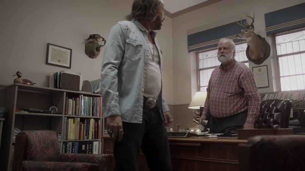 トゥ・ヘルの画像