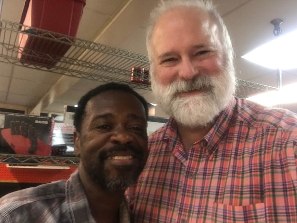 トゥ・ヘルの画像