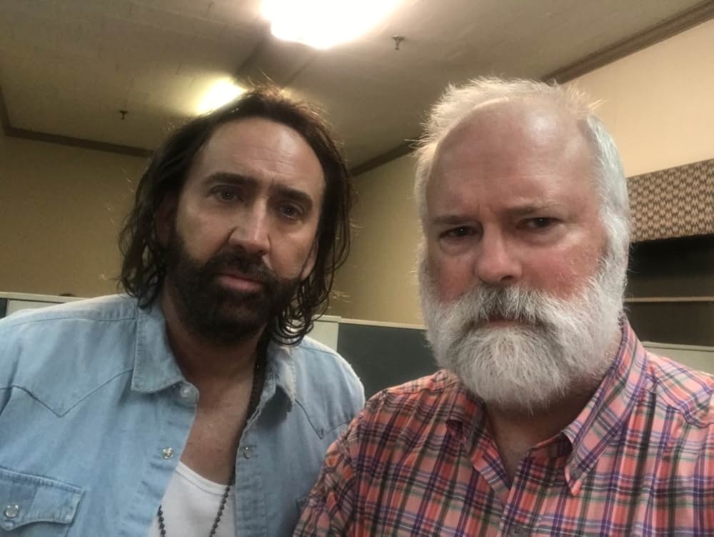 トゥ・ヘルの画像