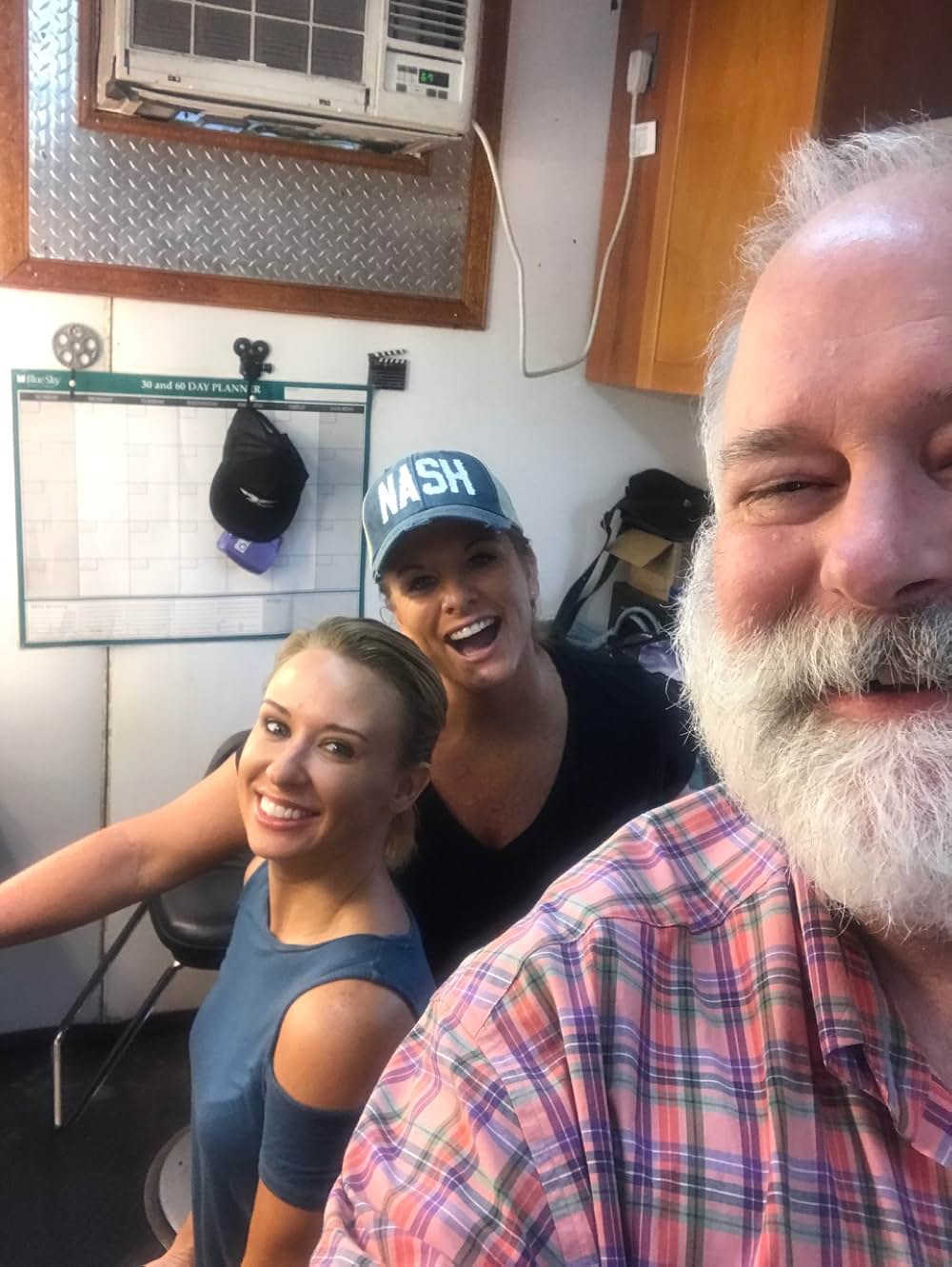 トゥ・ヘルの画像