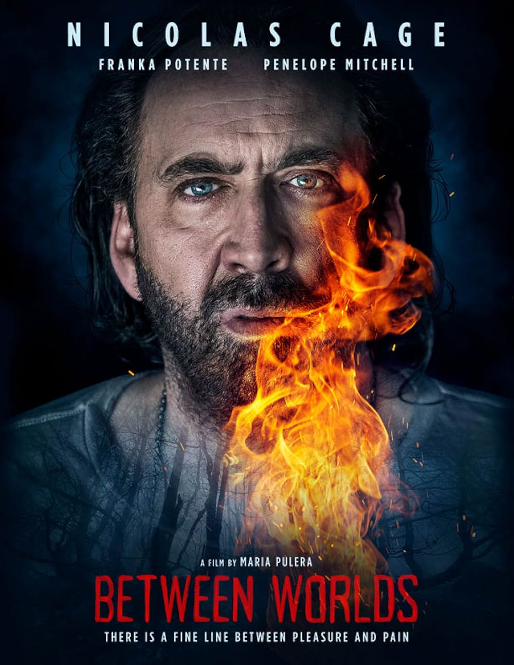 トゥ・ヘルの画像