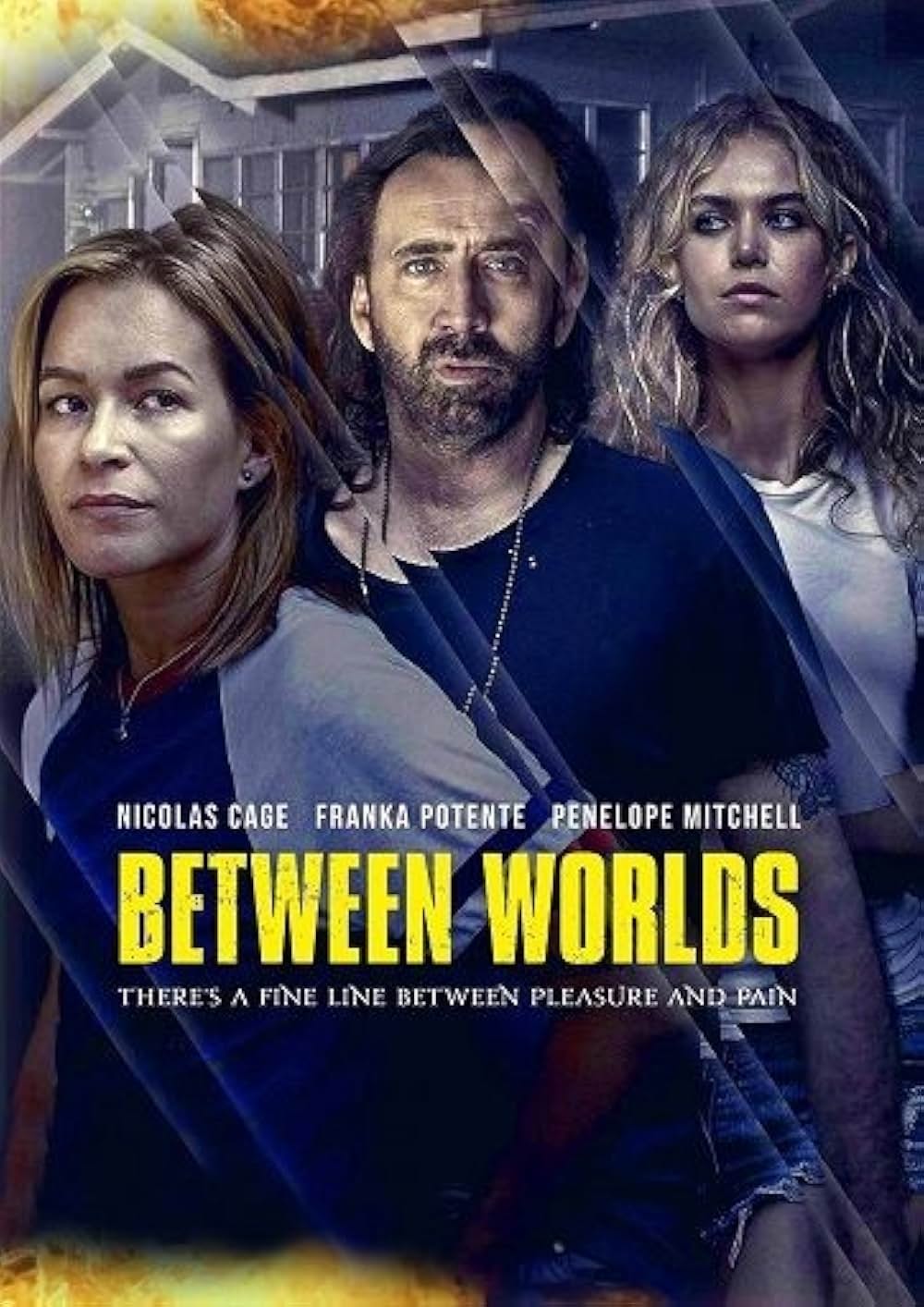 トゥ・ヘルの画像