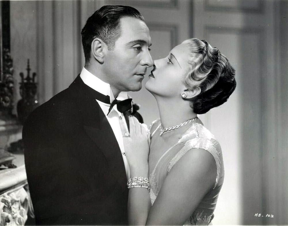 五十六番街の家の画像