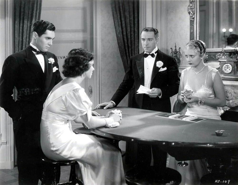 五十六番街の家の画像