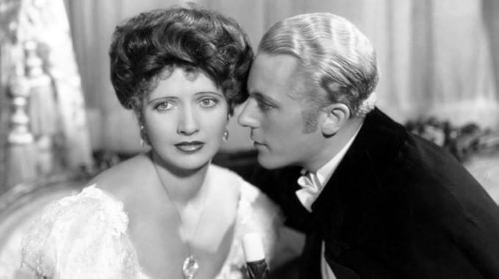 五十六番街の家の画像