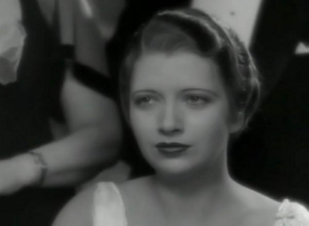 五十六番街の家の画像