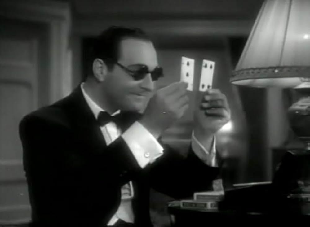 五十六番街の家の画像