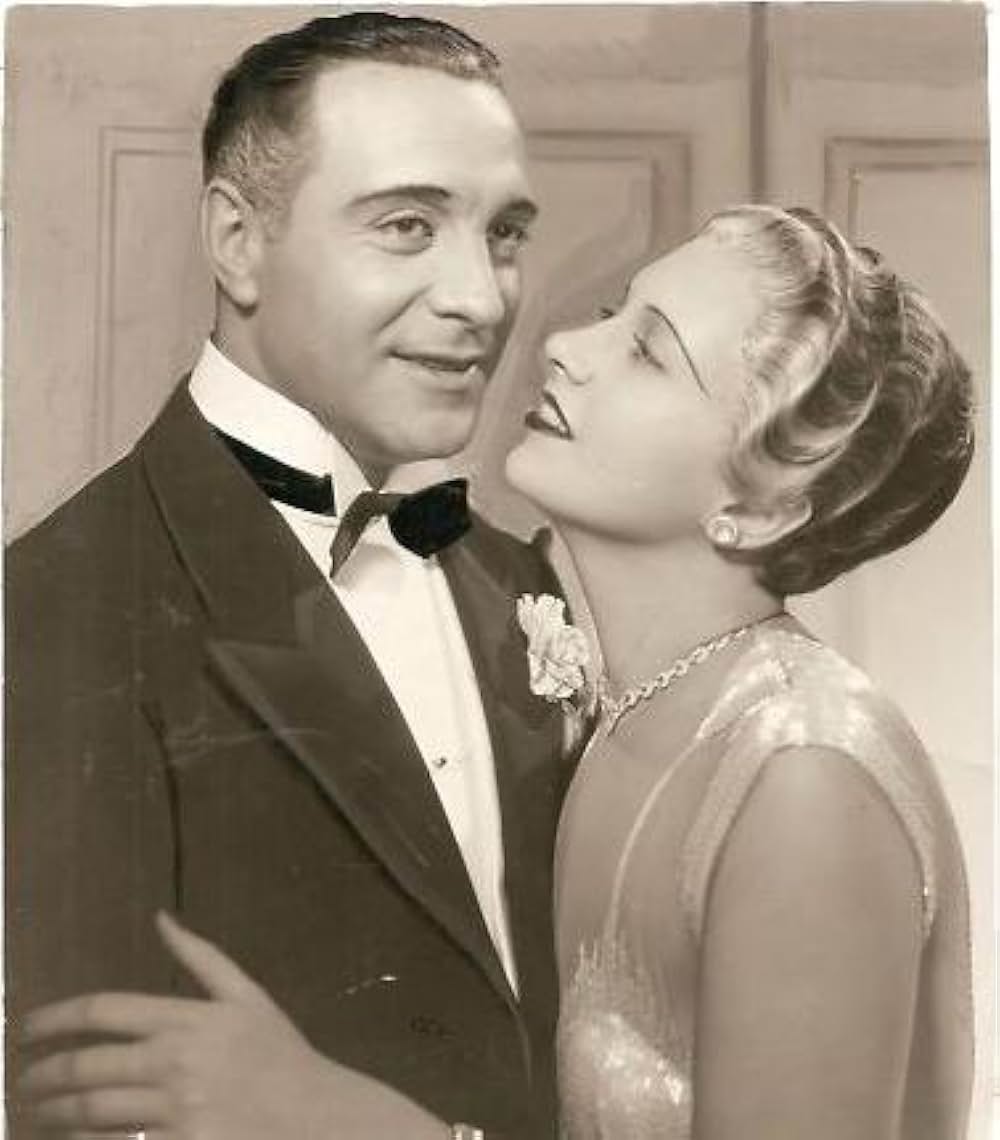 五十六番街の家の画像