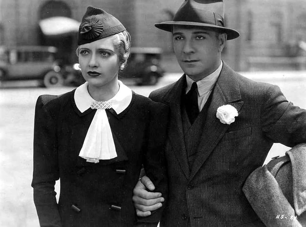 五十六番街の家の画像