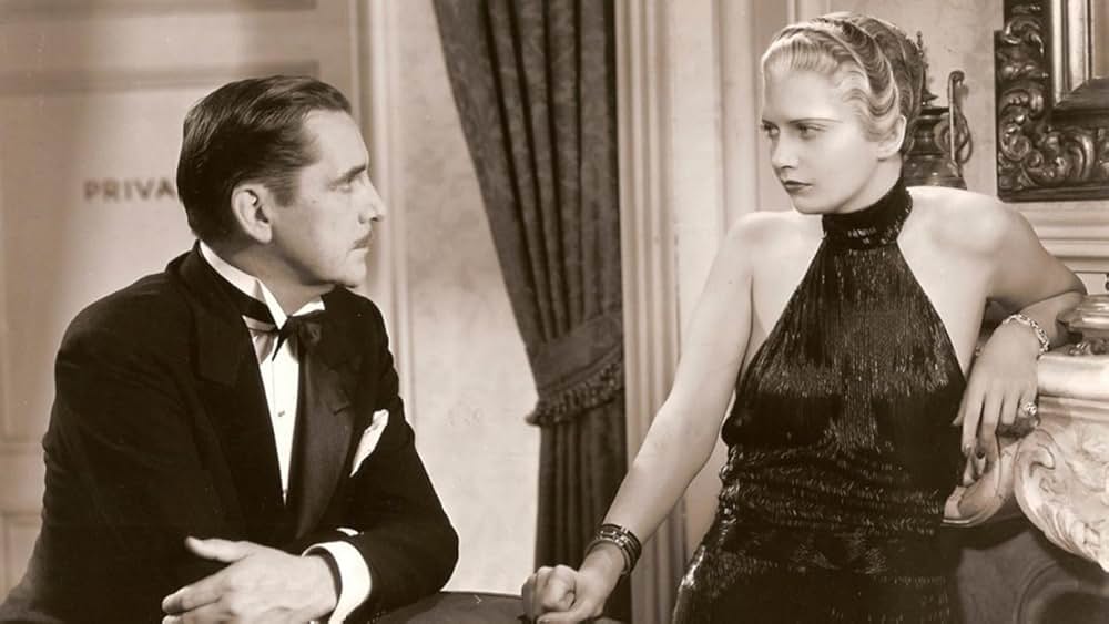 五十六番街の家の画像