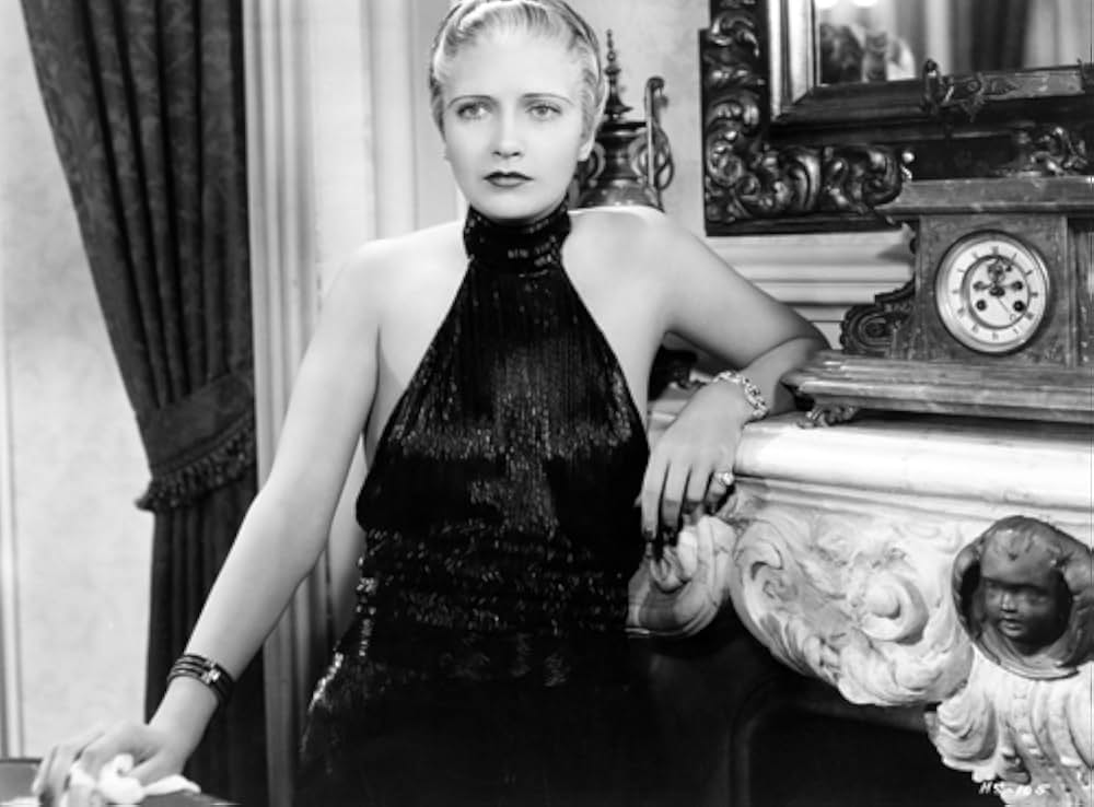 五十六番街の家の画像