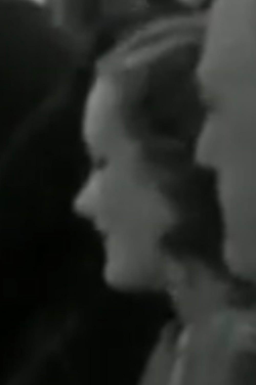 五十六番街の家の画像