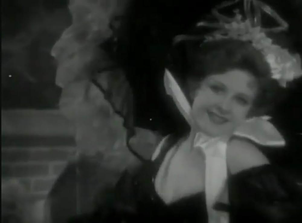 五十六番街の家の画像